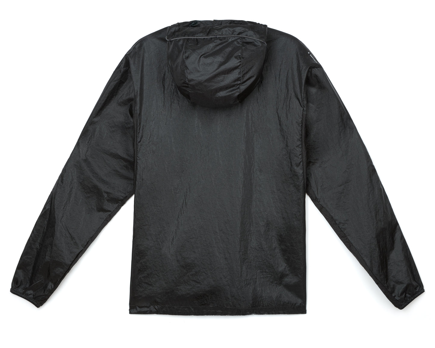 Pertex® Diamond Fuse Windbreaker