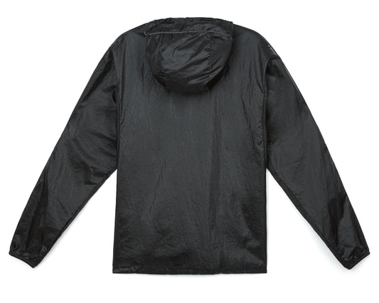 Pertex® Diamond Fuse Windbreaker