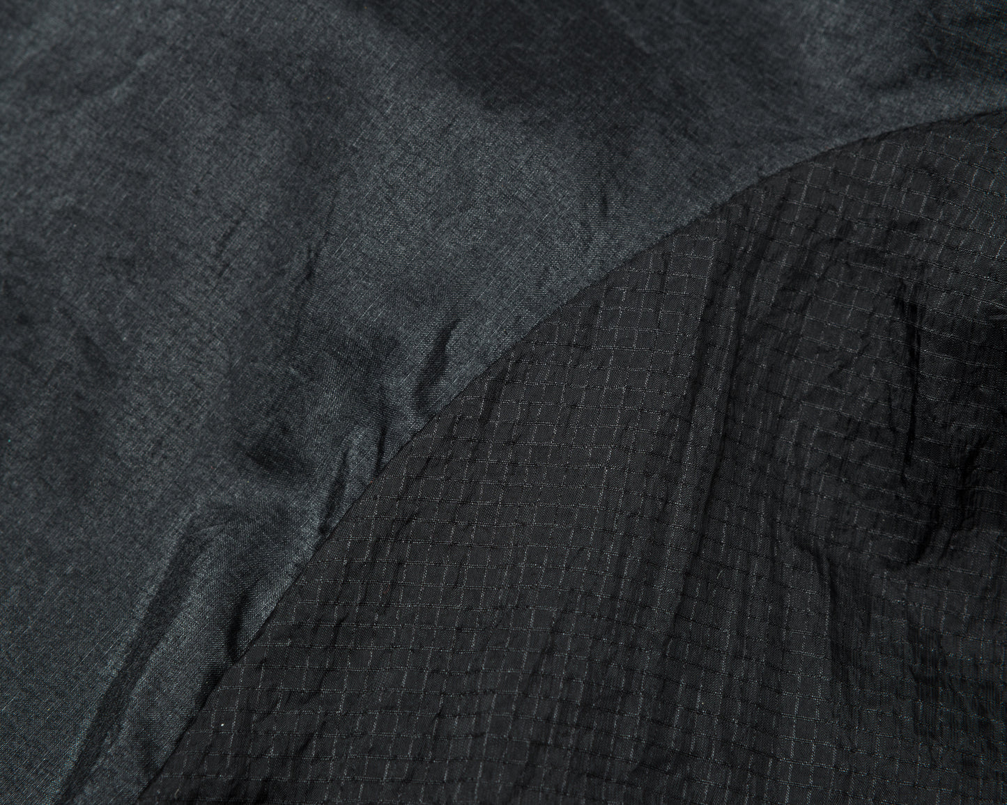 Pertex® Diamond Fuse Windbreaker