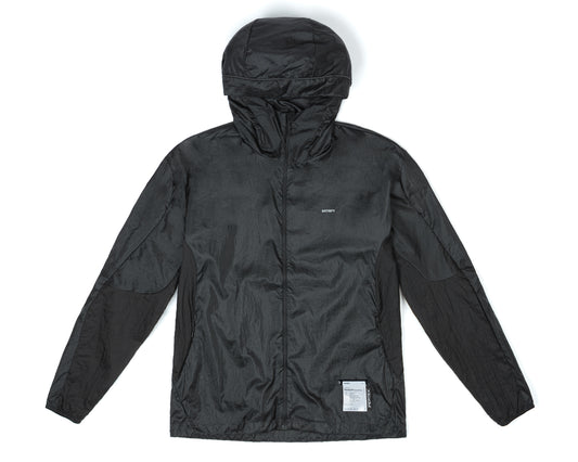 Pertex® Diamond Fuse Windbreaker