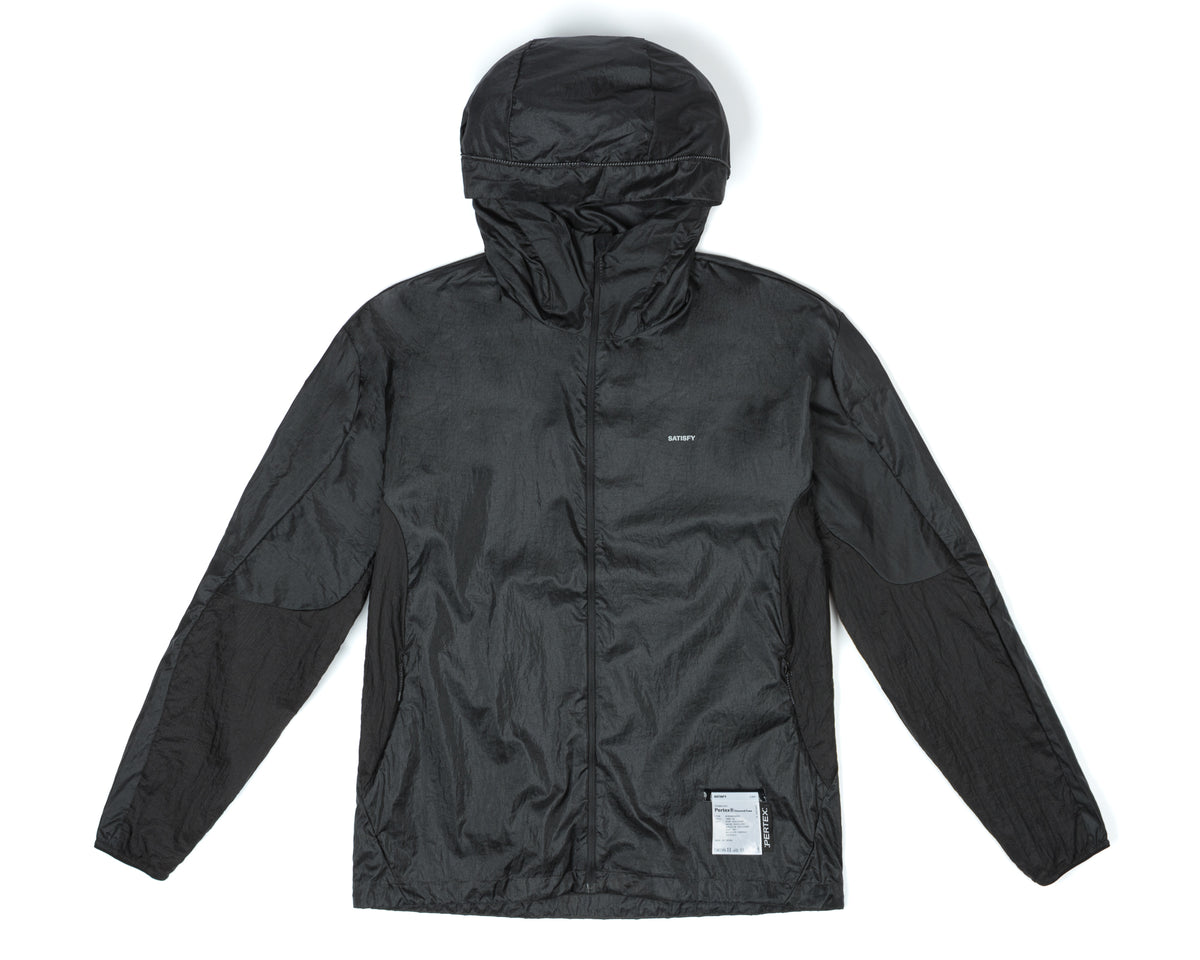 Pertex® Diamond Fuse Windbreaker