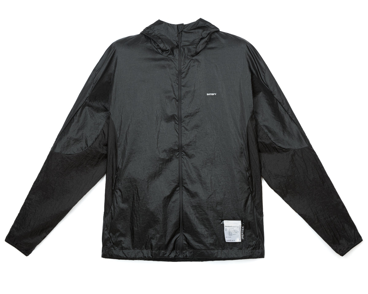 Pertex® Diamond Fuse Windbreaker