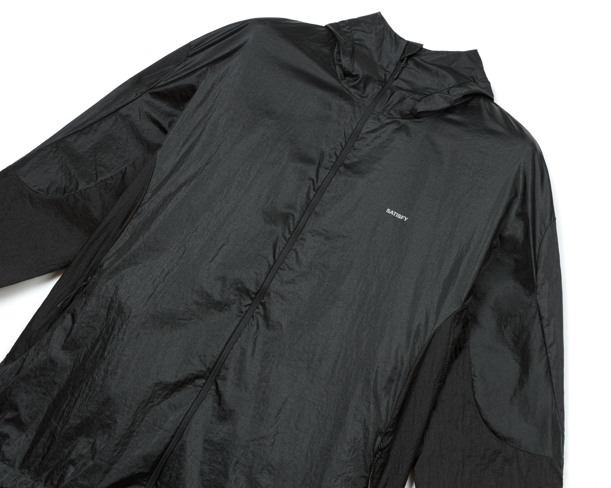 Pertex® Diamond Fuse Windbreaker