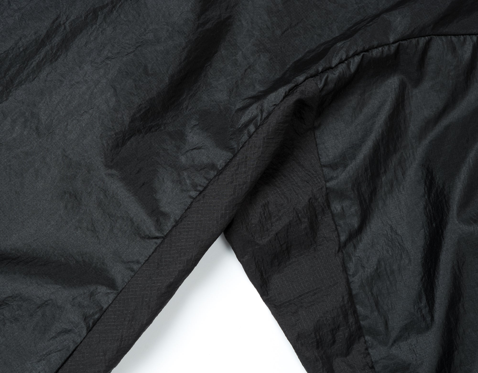 Pertex® Diamond Fuse Windbreaker