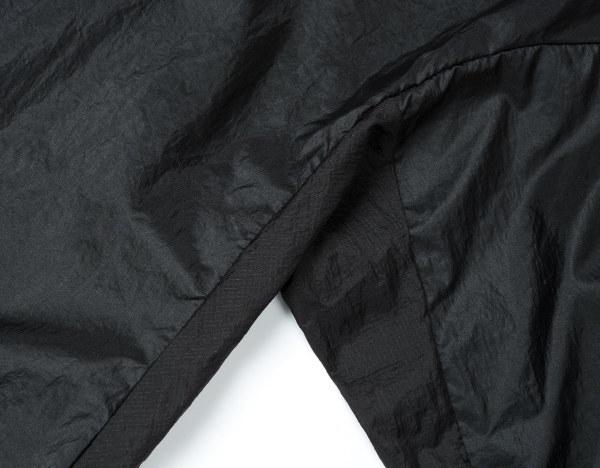 Pertex® Diamond Fuse Windbreaker