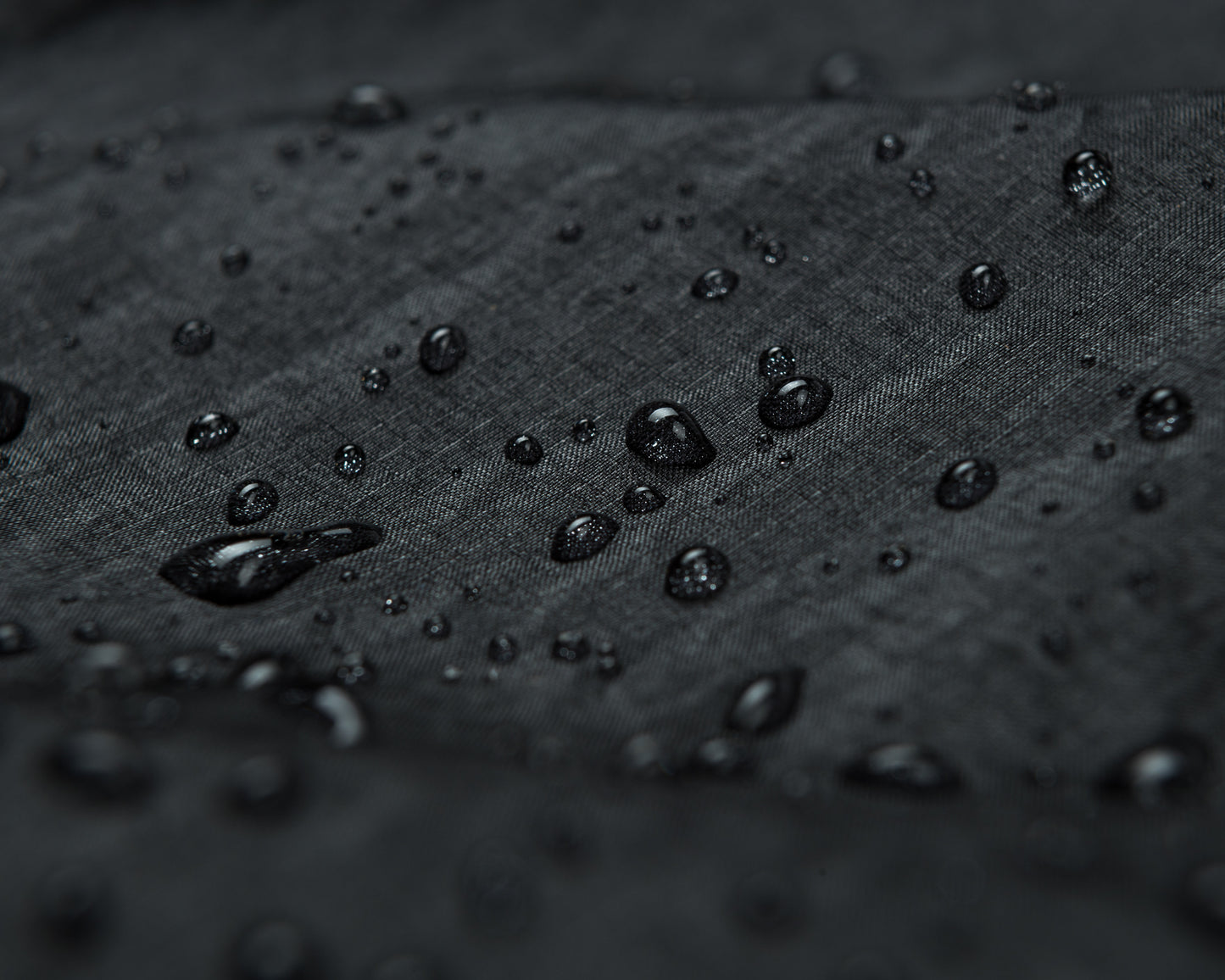 Pertex® Diamond Fuse Windbreaker