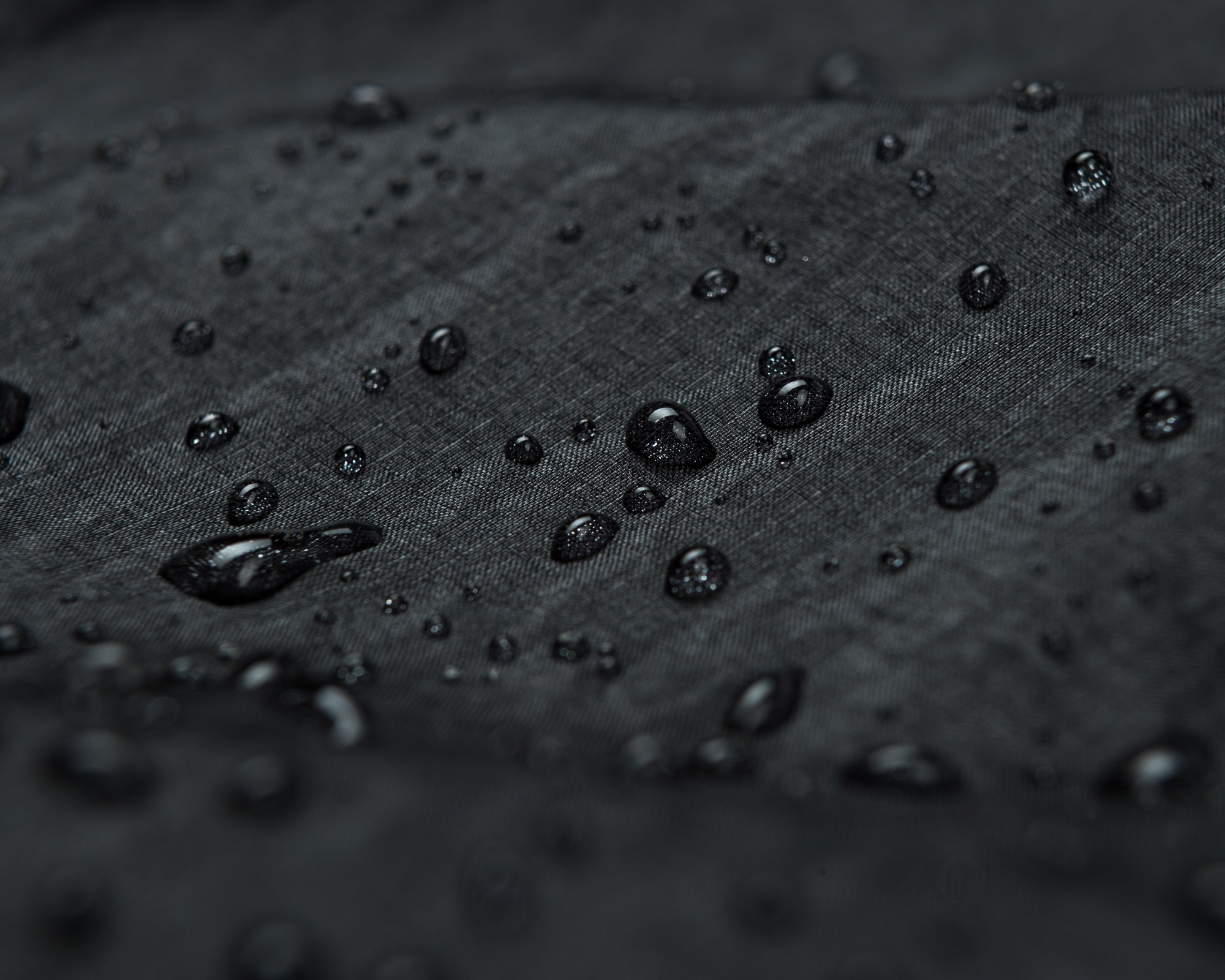 Pertex® Diamond Fuse Windbreaker