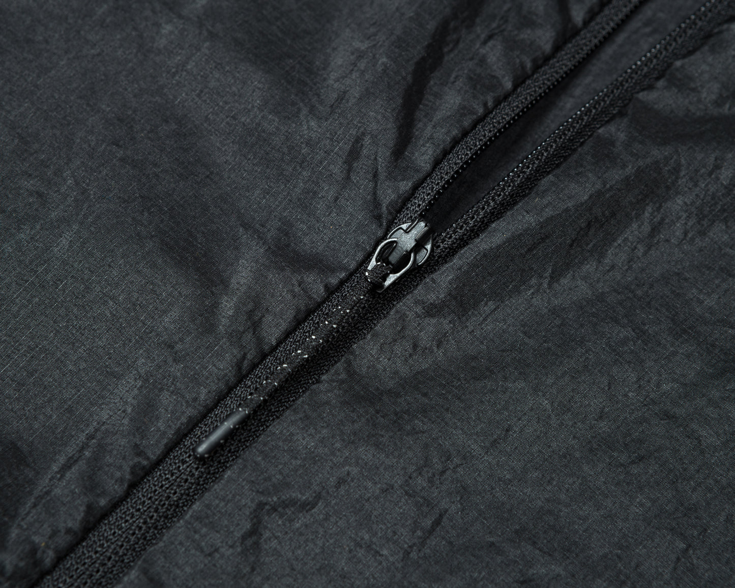 Pertex® Diamond Fuse Windbreaker