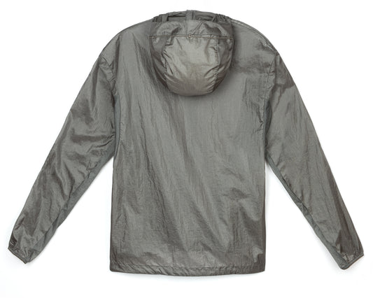 Pertex® Diamond Fuse Windbreaker