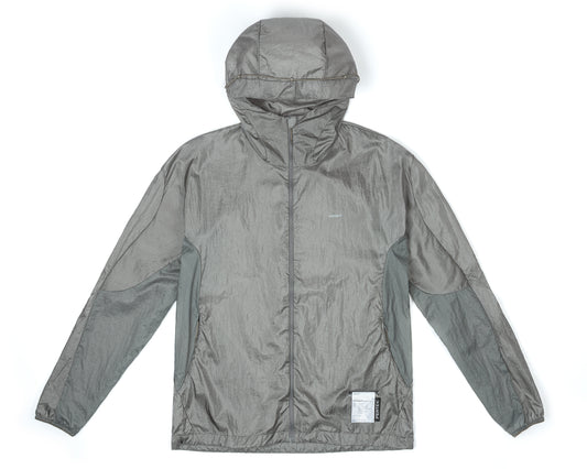 Pertex® Diamond Fuse Windbreaker