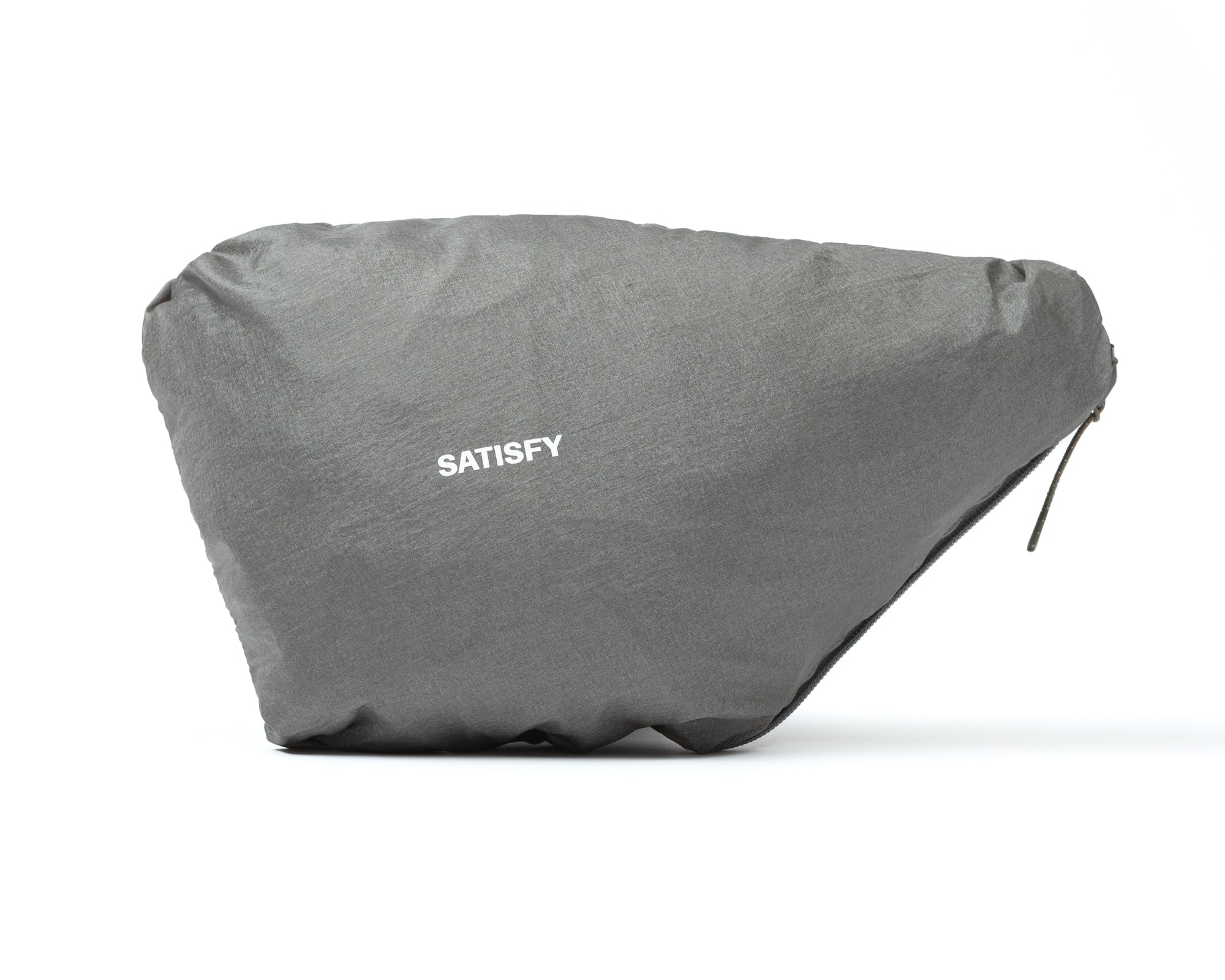 Pertex® Diamond Fuse Windbreaker – SATISFY