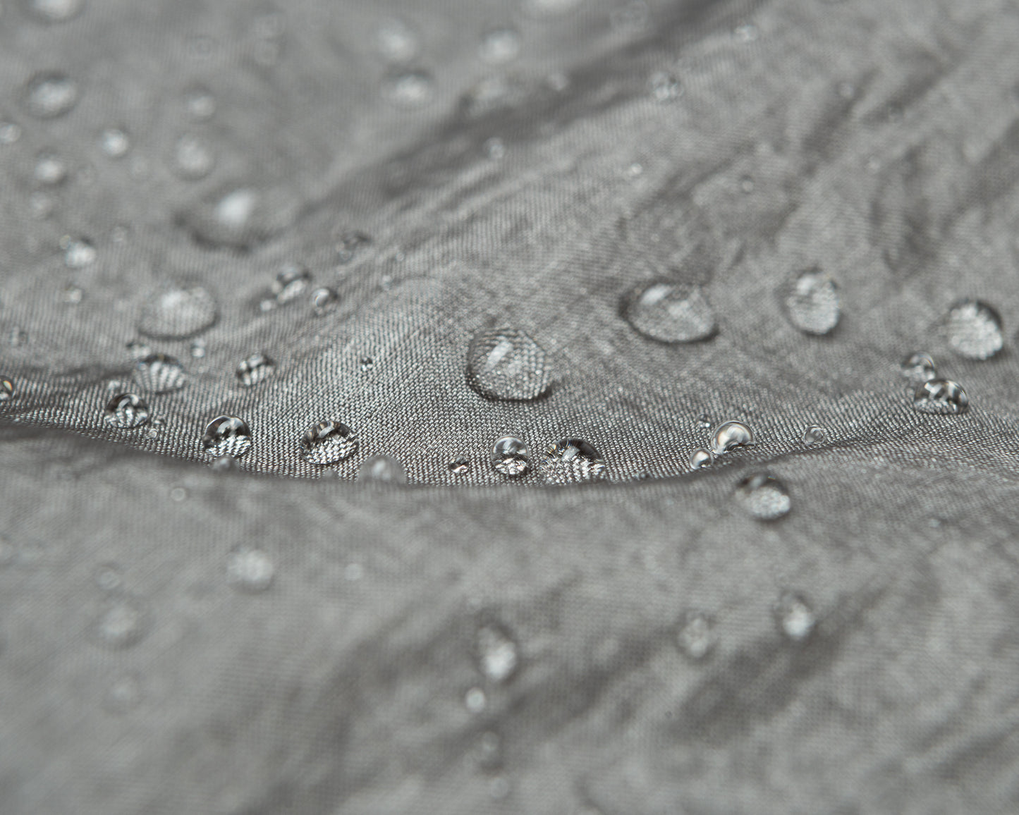 Pertex® Diamond Fuse Windbreaker