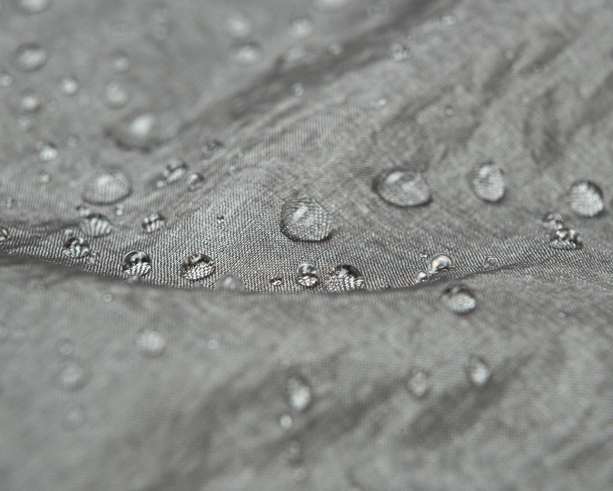 Pertex® Diamond Fuse Windbreaker