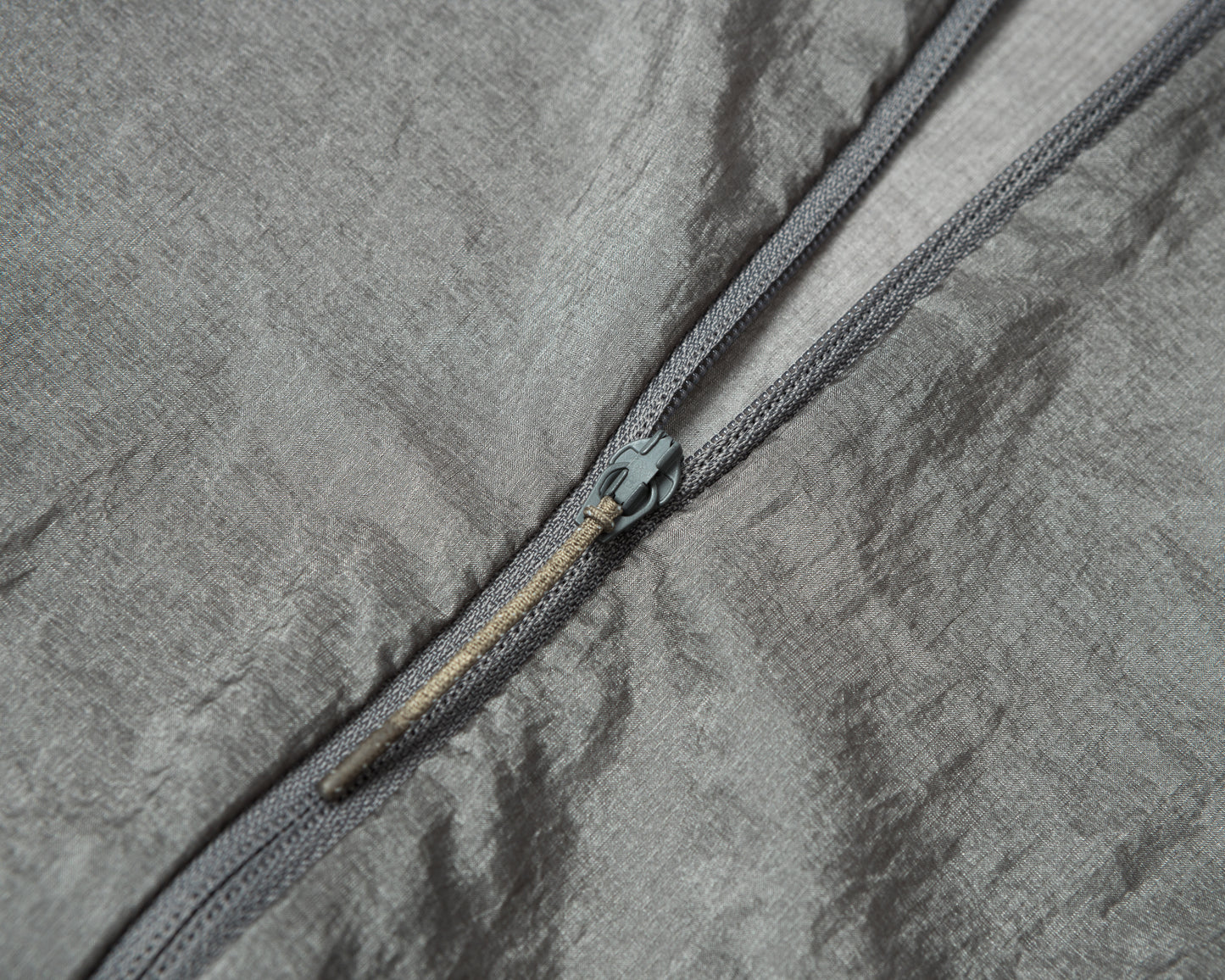 Pertex® Diamond Fuse Windbreaker