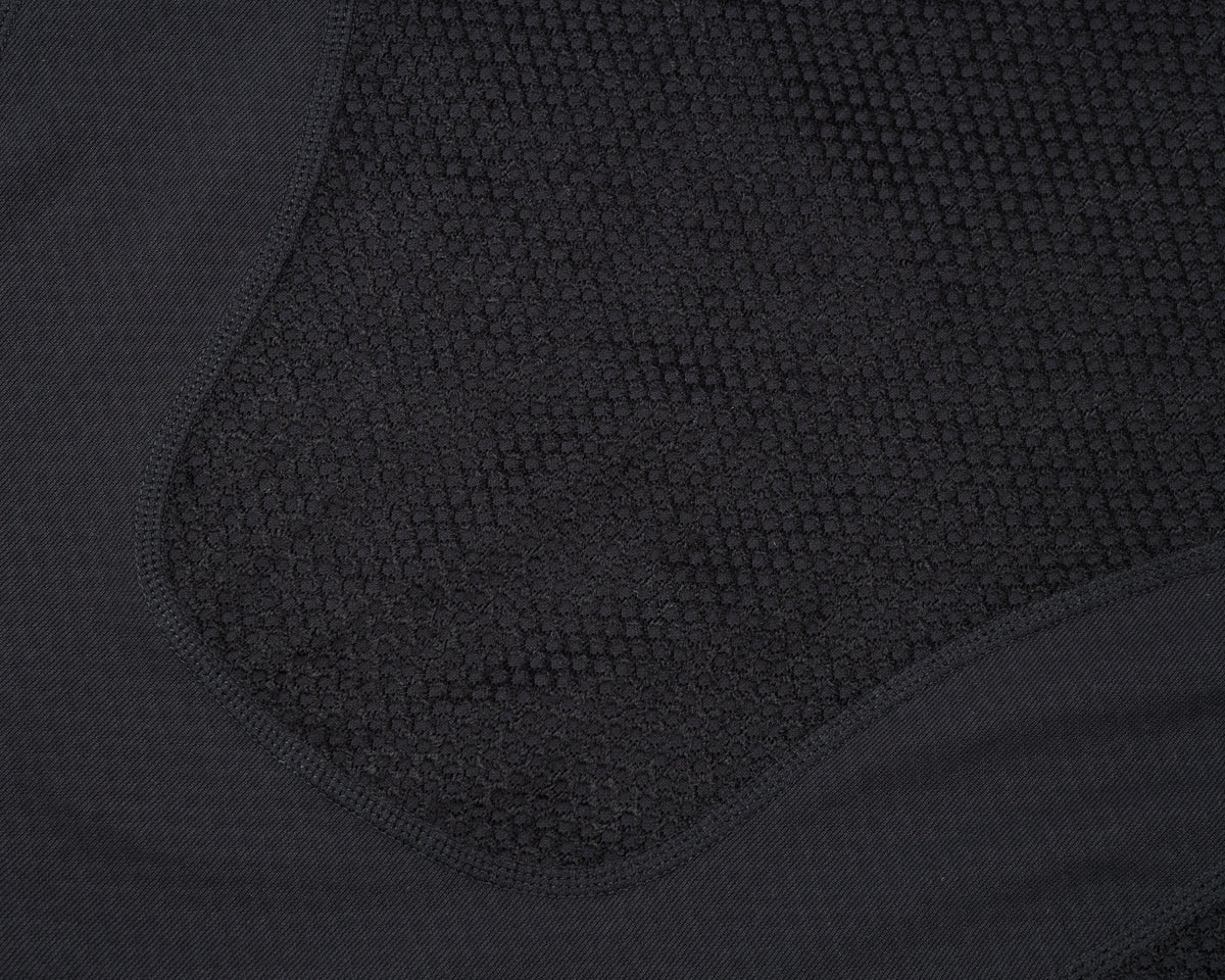 FuzzFleece™ Octa® Long Tee