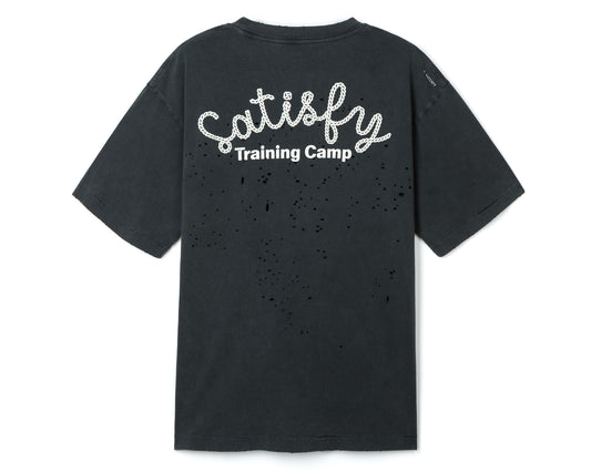 MothTech™ T-Shirt