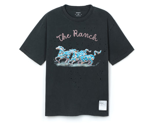MothTech™ T-Shirt
