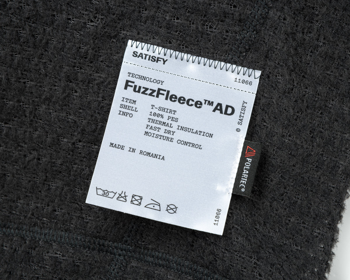 FuzzFleece™ AD T-Shirt