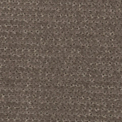 FuzzFleece™ AD T-Shirt