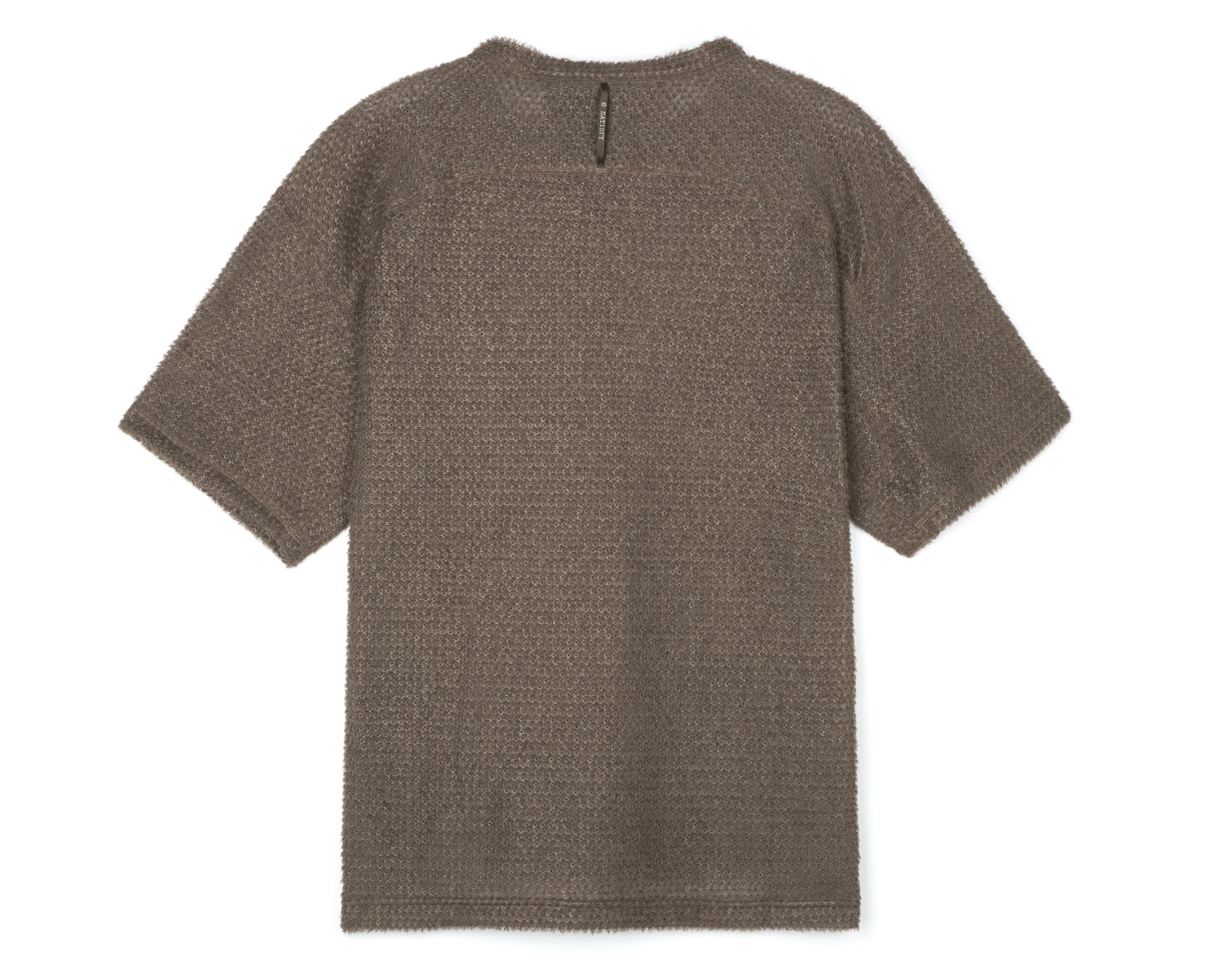 FuzzFleece™ AD T-Shirt
