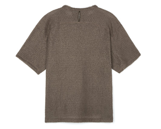 FuzzFleece™ AD T-Shirt