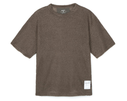 FuzzFleece™ AD T-Shirt