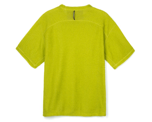 FuzzFleece™ AD T-Shirt