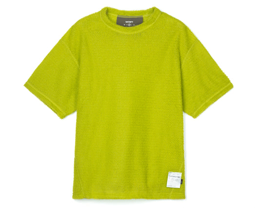 FuzzFleece™ AD T-Shirt