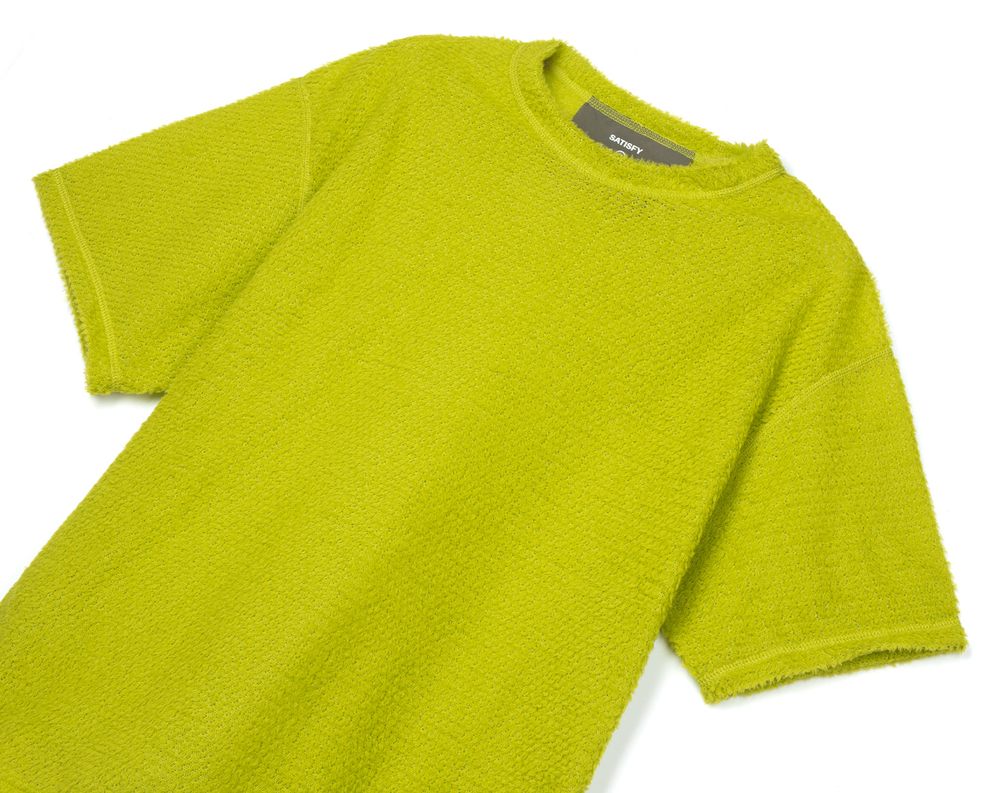 FuzzFleece™ AD T-Shirt