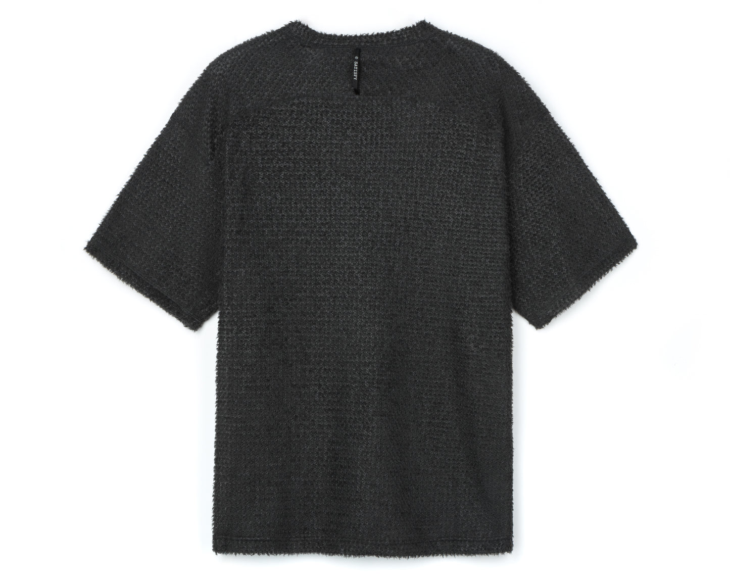 FuzzFleece™ AD T-Shirt