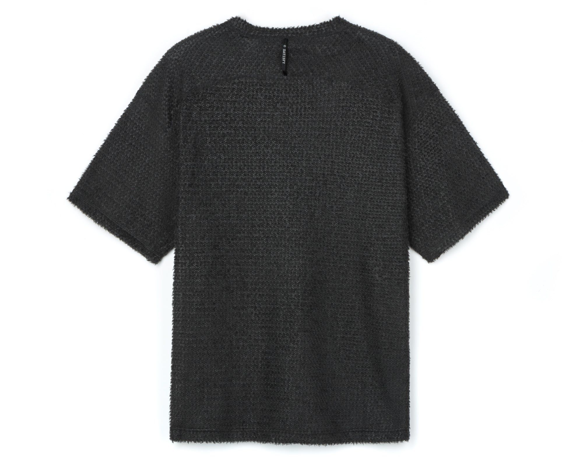 FuzzFleece™ AD T-Shirt
