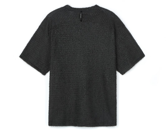FuzzFleece™ AD T-Shirt