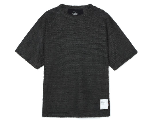 FuzzFleece™ AD T-Shirt