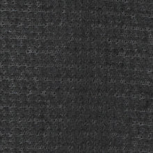 FuzzFleece™ AD Long Tee