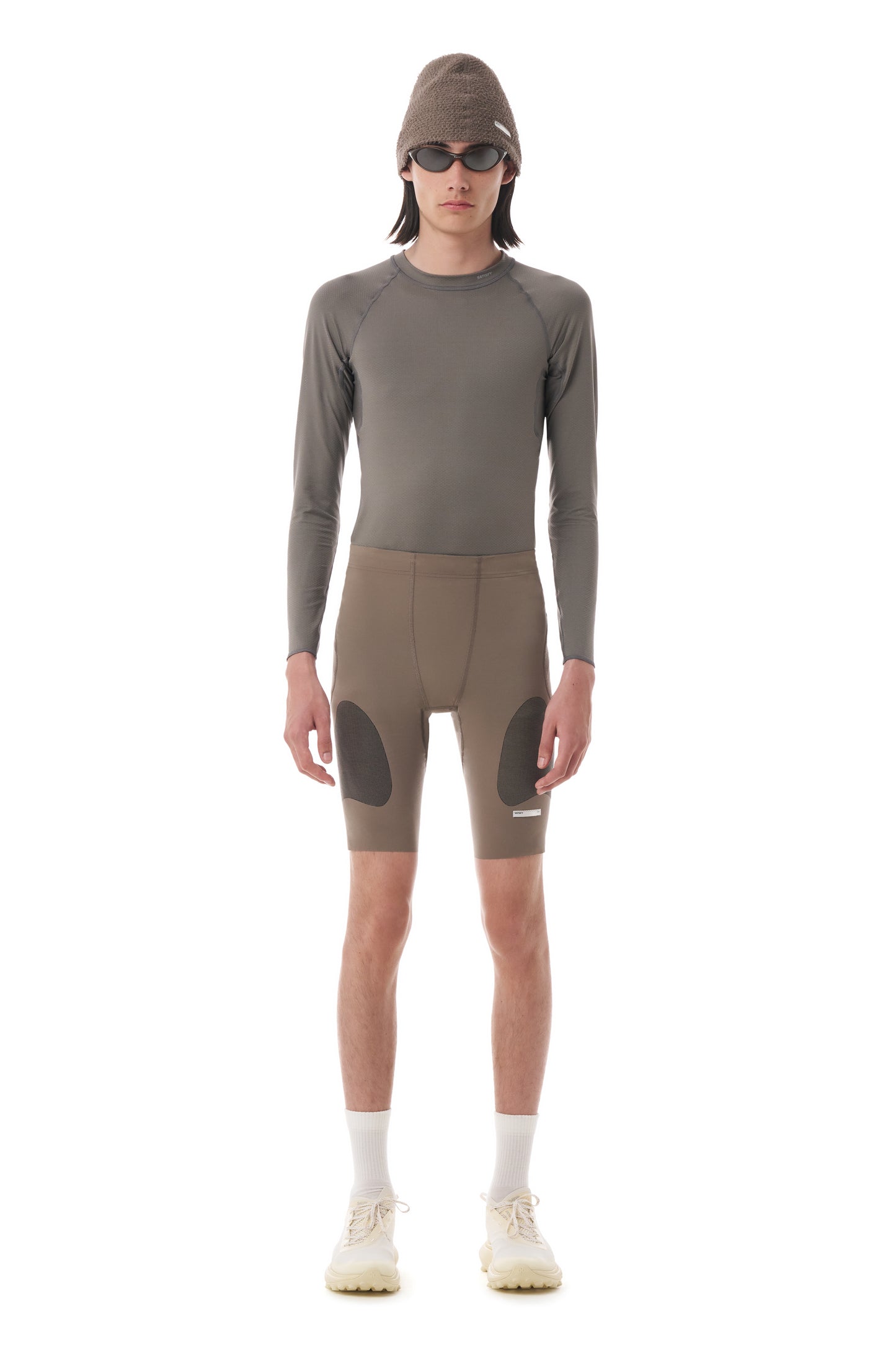 CoffeeThermal™ Base Layer