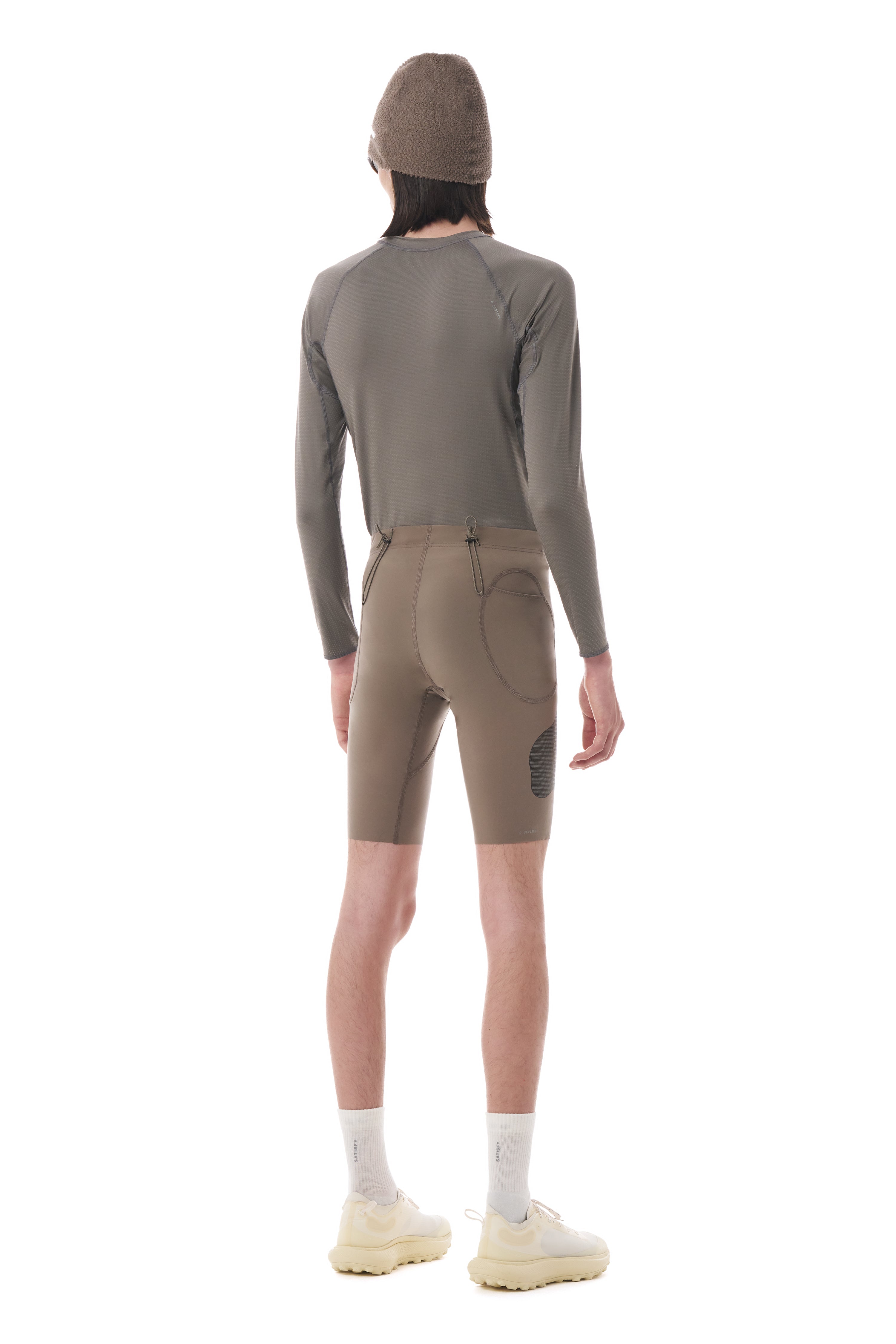 CoffeeThermal™ Base Layer