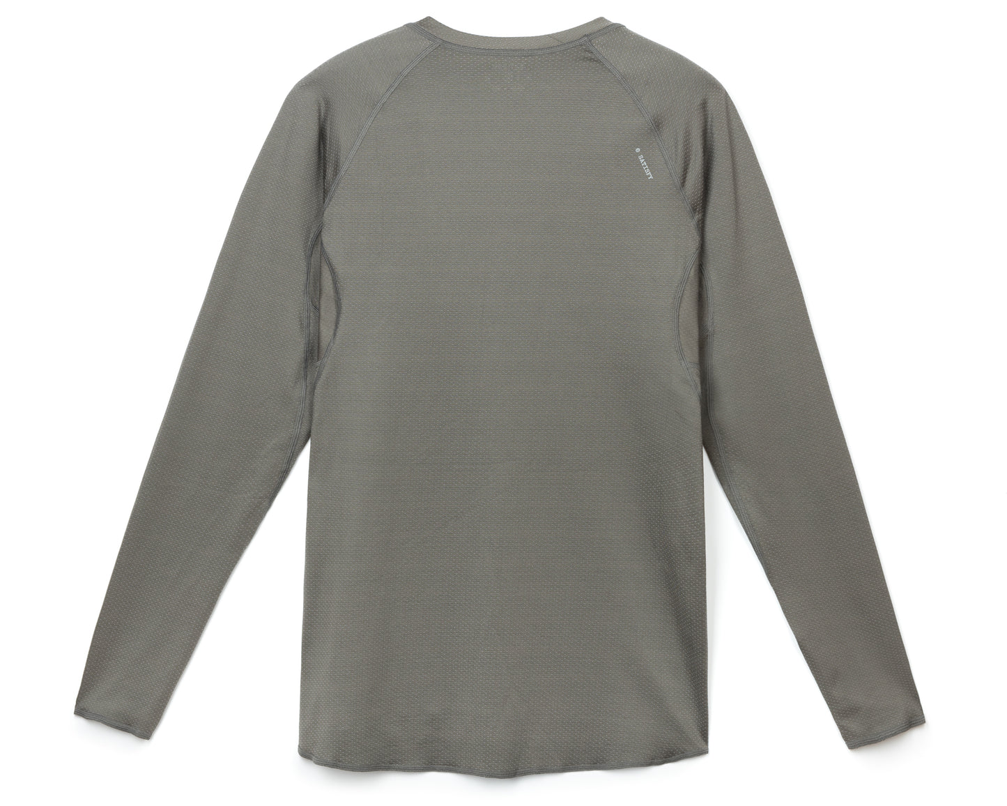 CoffeeThermal™ Base Layer