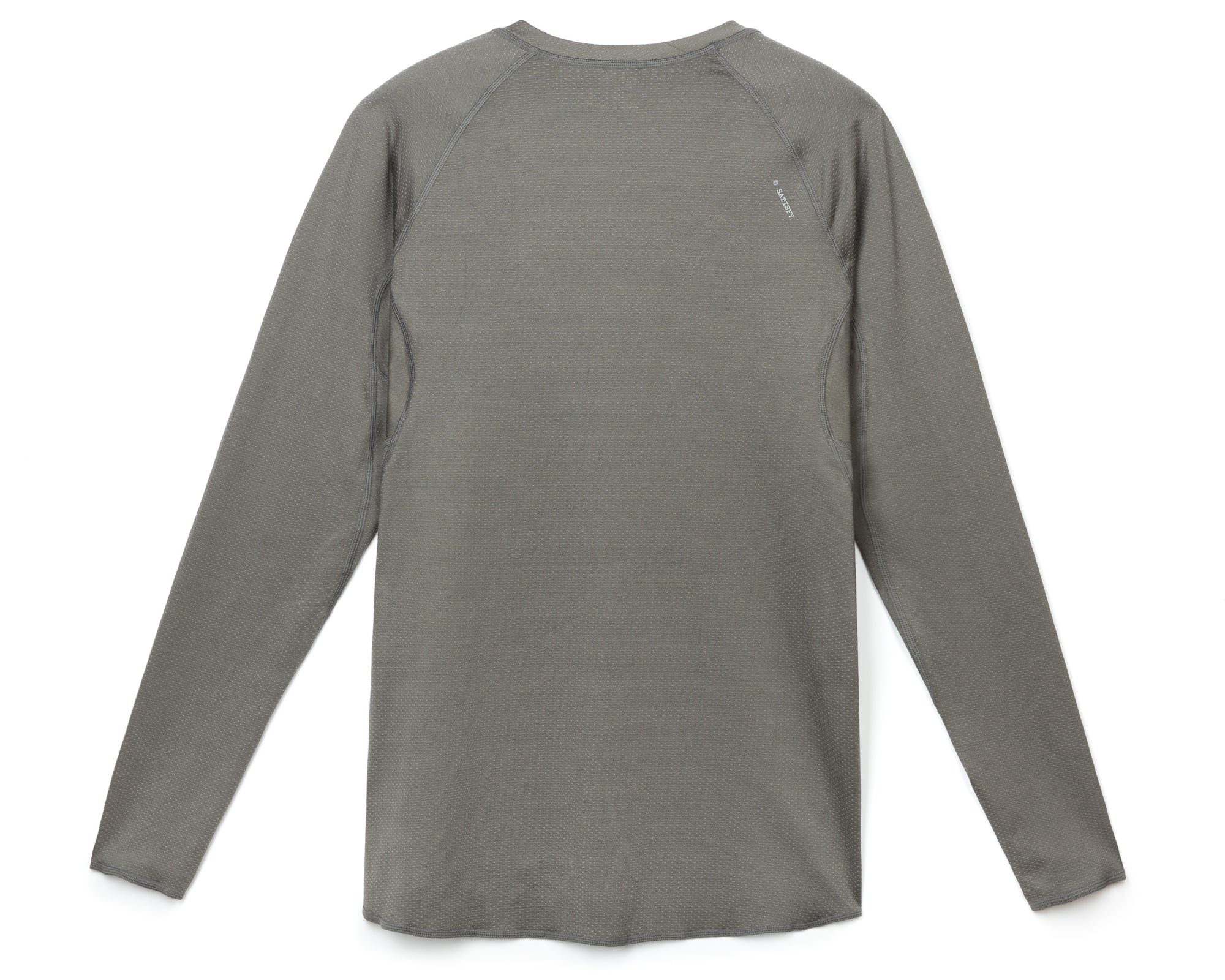 CoffeeThermal™ Base Layer