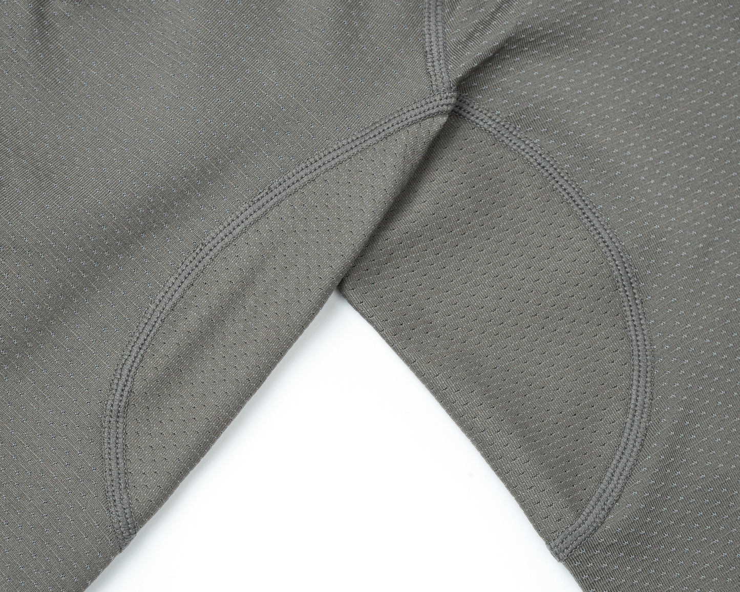 CoffeeThermal™ Base Layer