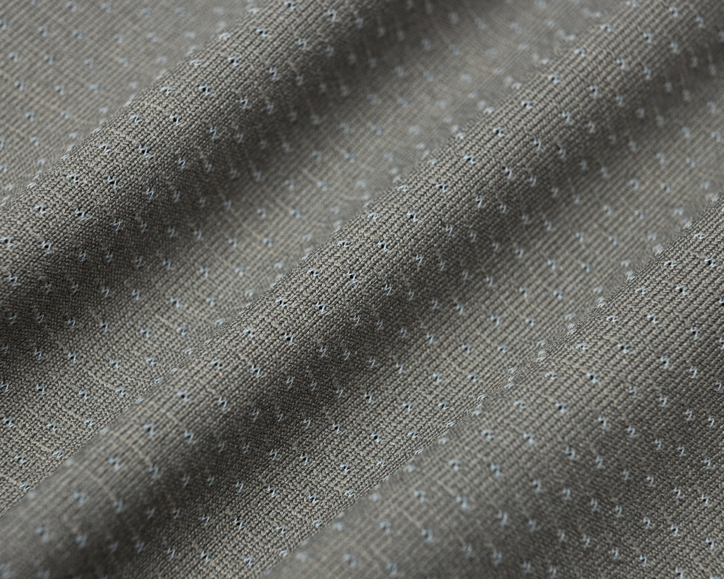 CoffeeThermal™ Base Layer