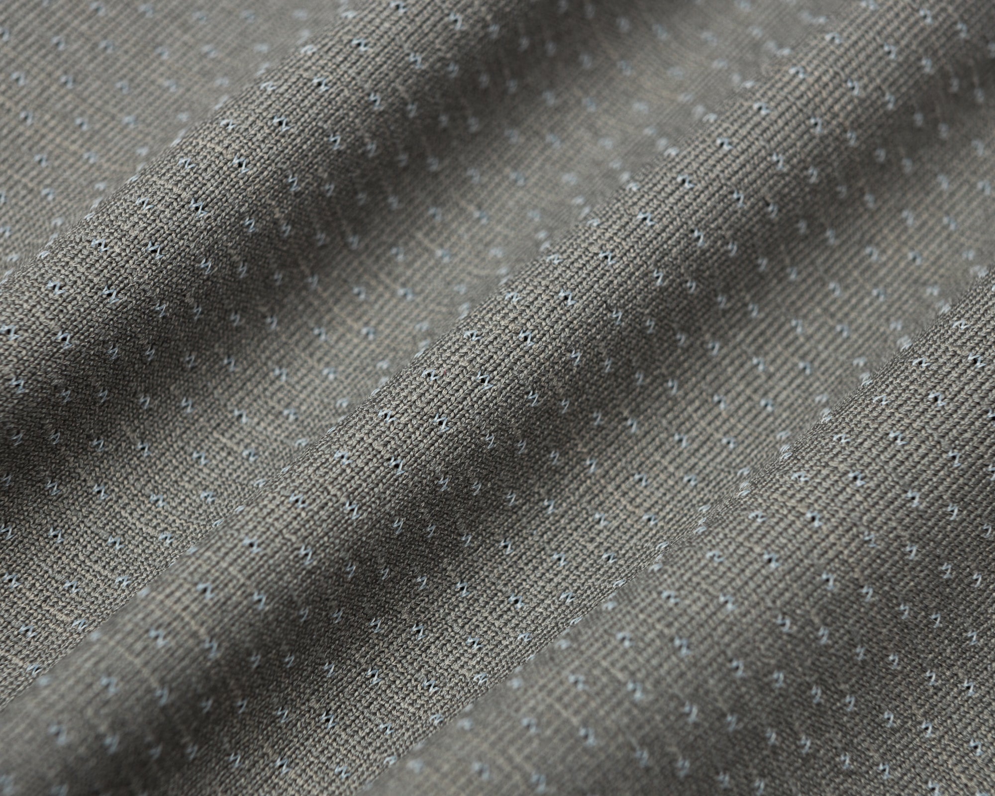 CoffeeThermal™ Base Layer