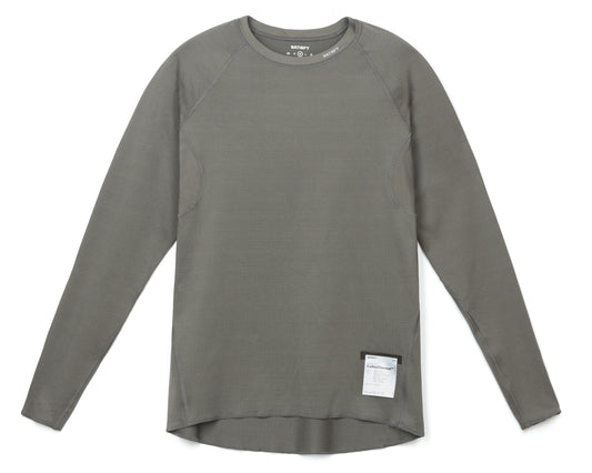 CoffeeThermal™ Base Layer