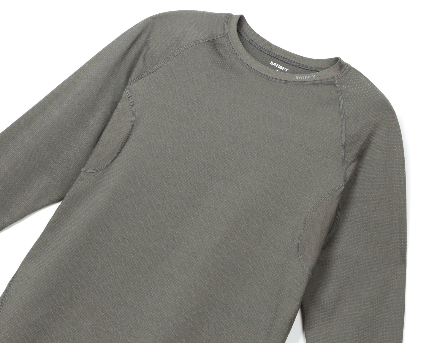 CoffeeThermal™ Base Layer