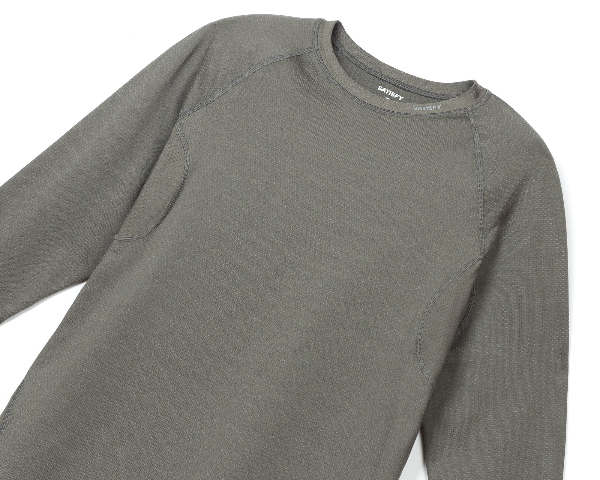 CoffeeThermal™ Base Layer
