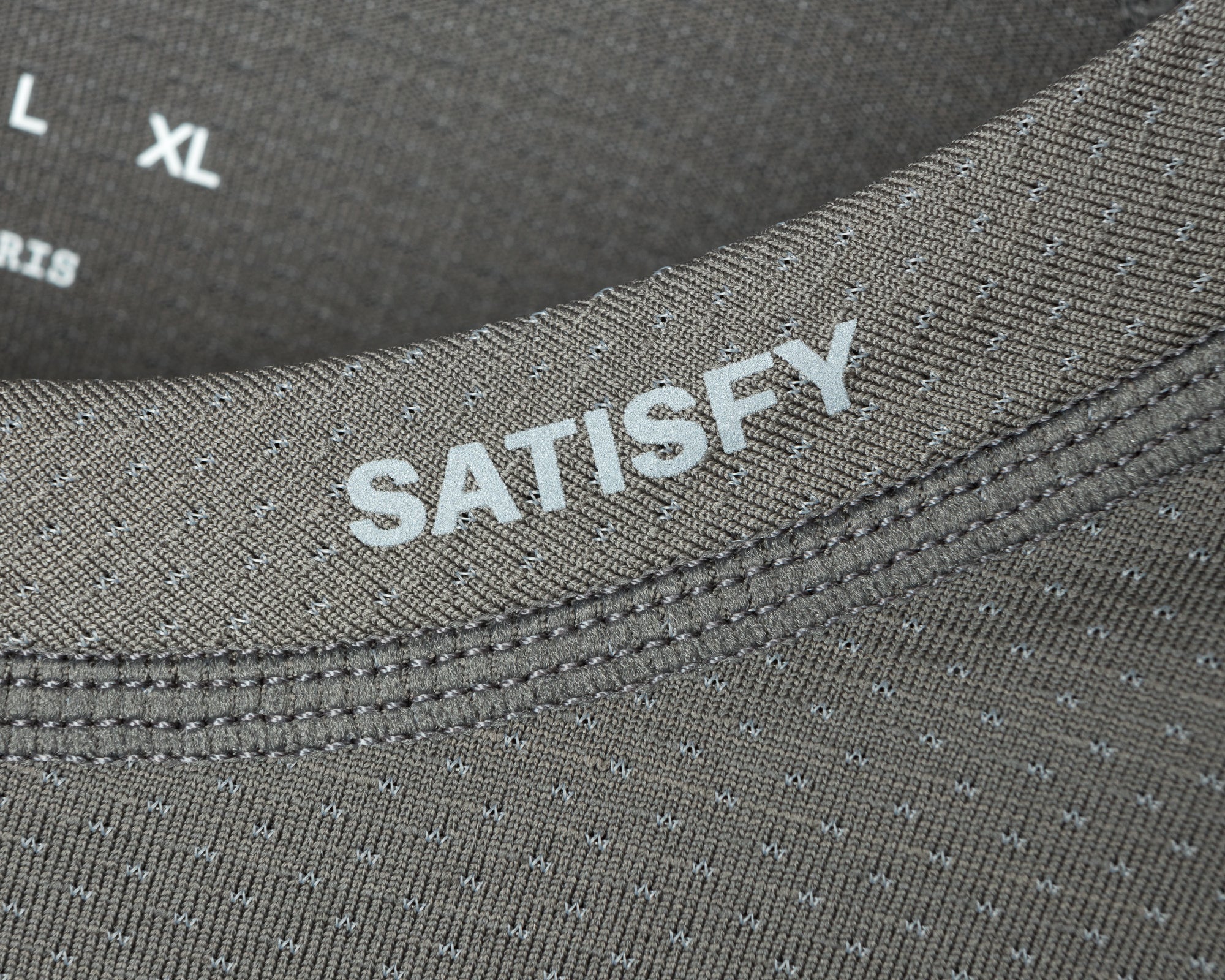 CoffeeThermal™ Base Layer