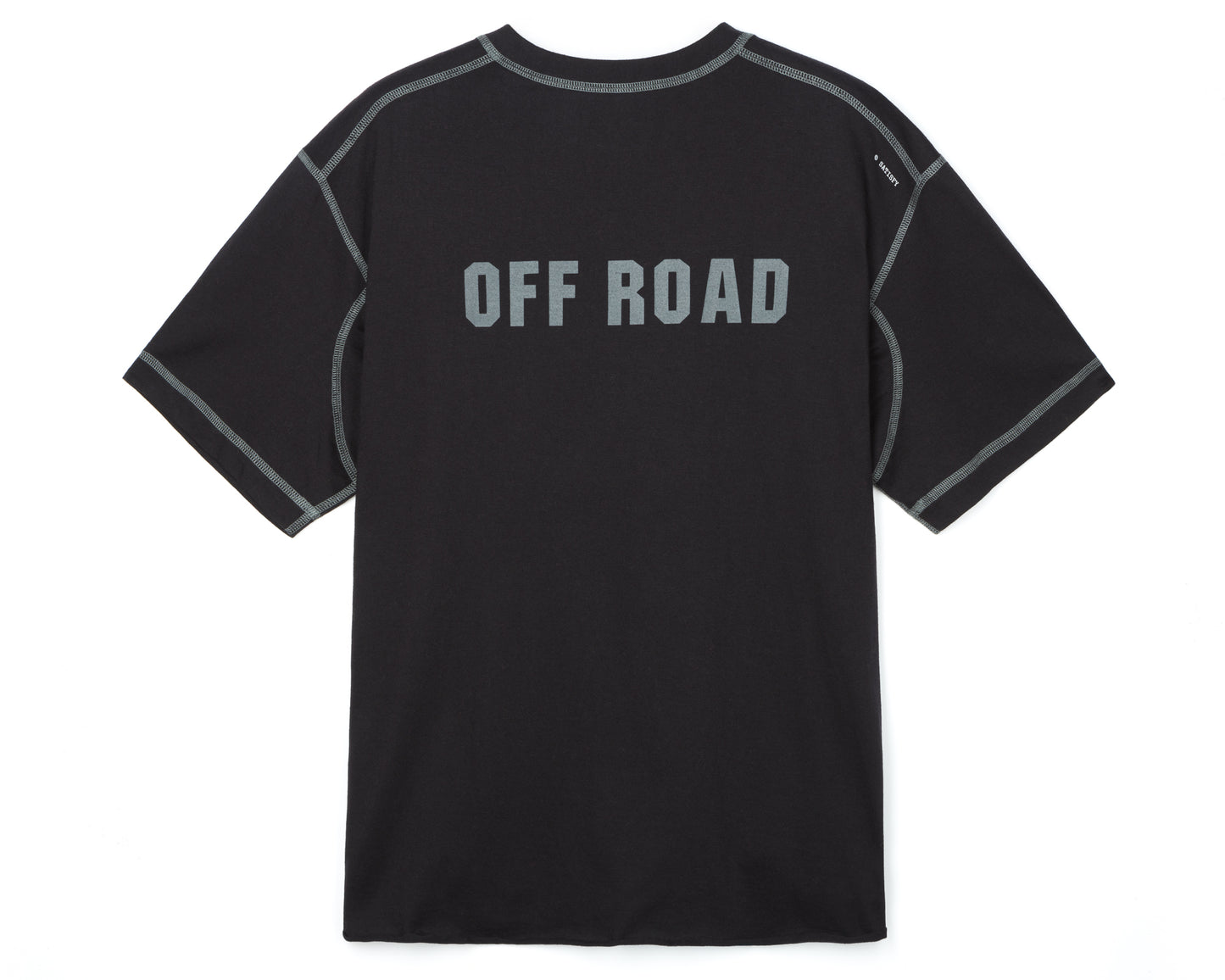 SoftCell™ Cordura® T-Shirt