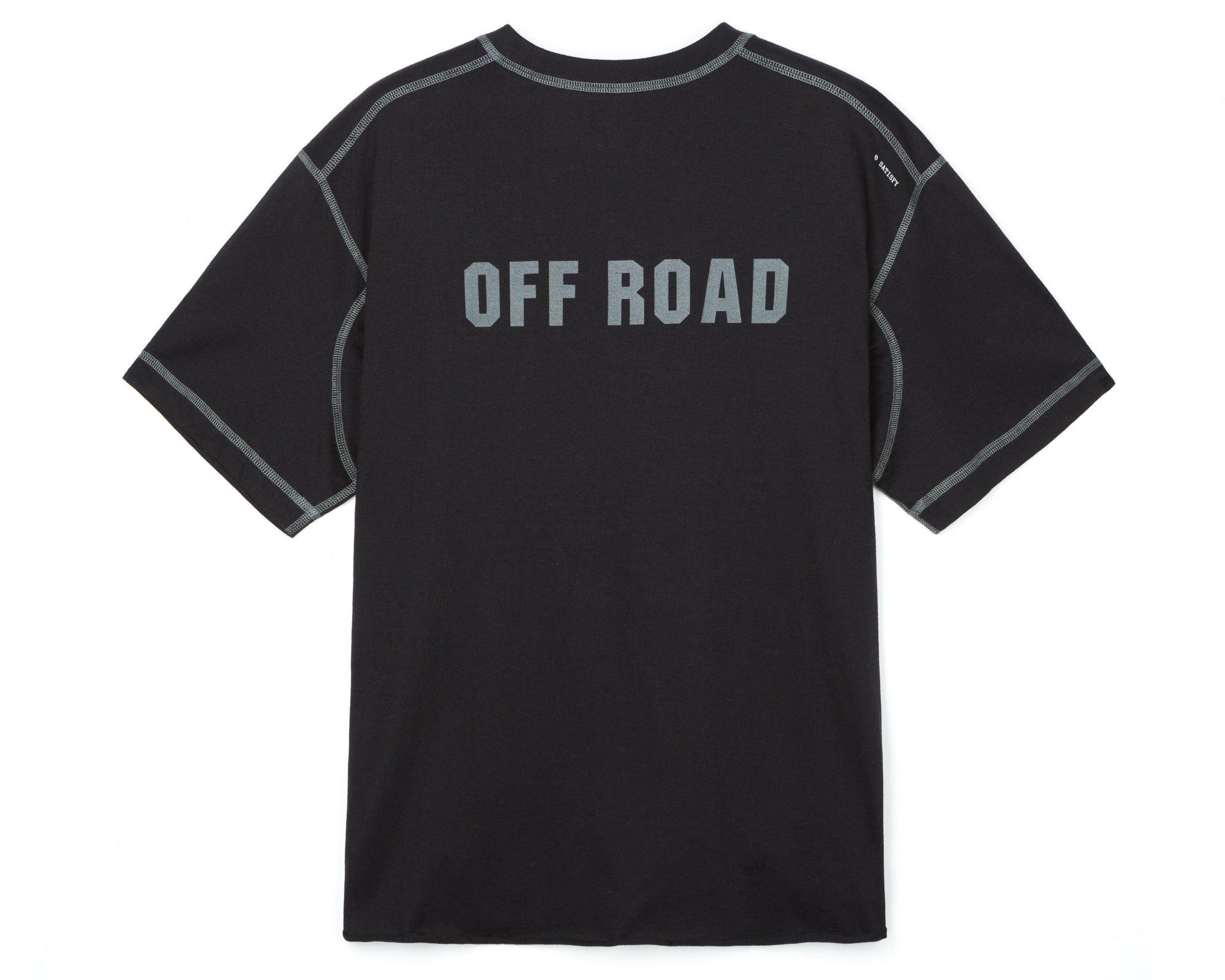 SoftCell™ Cordura® T-Shirt