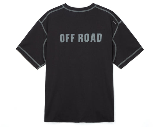 SoftCell™ Cordura® T-Shirt