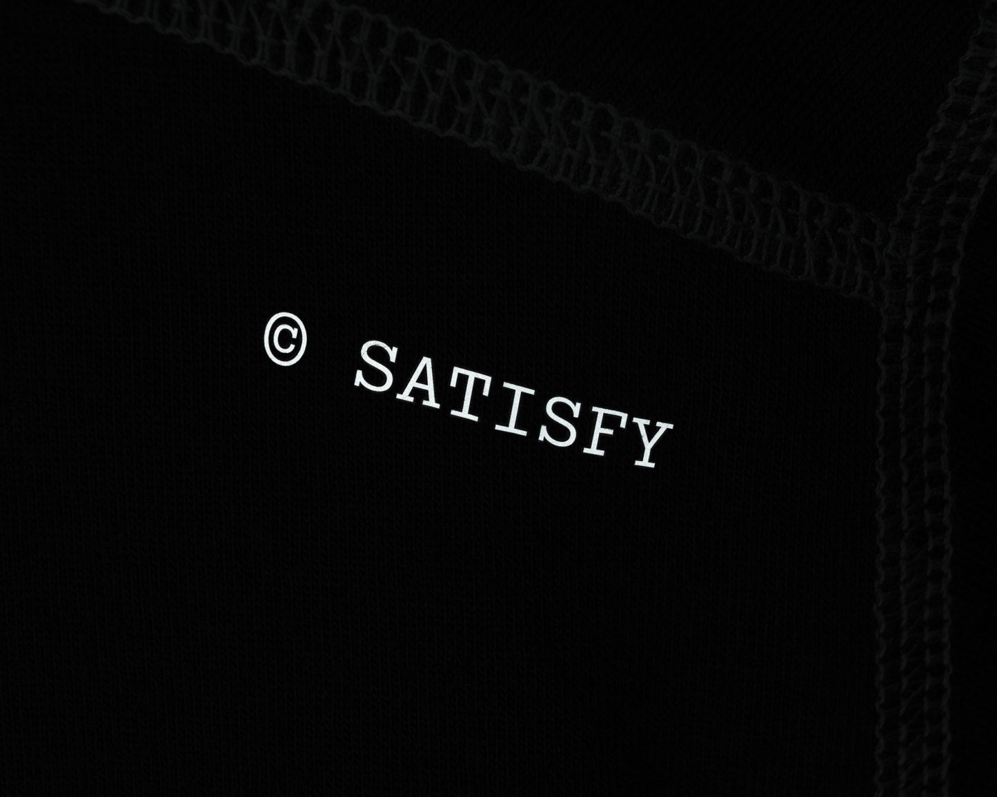 SoftCell™ Cordura® T-Shirt