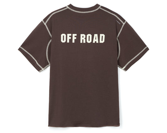 SoftCell™ Cordura® T-Shirt